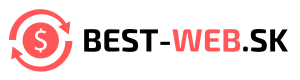 www.best-web.sk logo jednoduche www.best-web.sk logo jednoduche